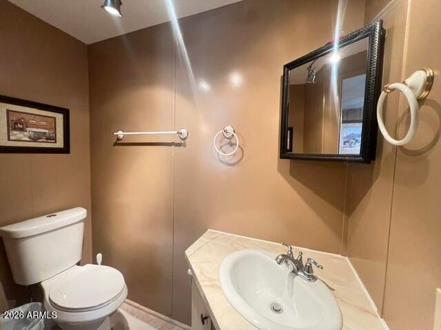 4065 E University Drive 526, Mesa, AZ 85205