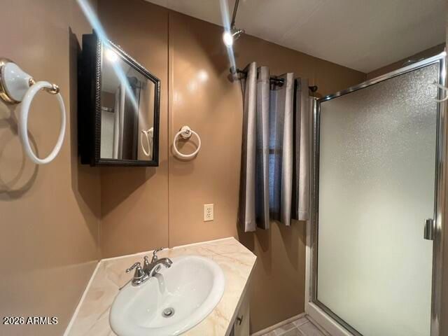 4065 E University Drive 526, Mesa, AZ 85205