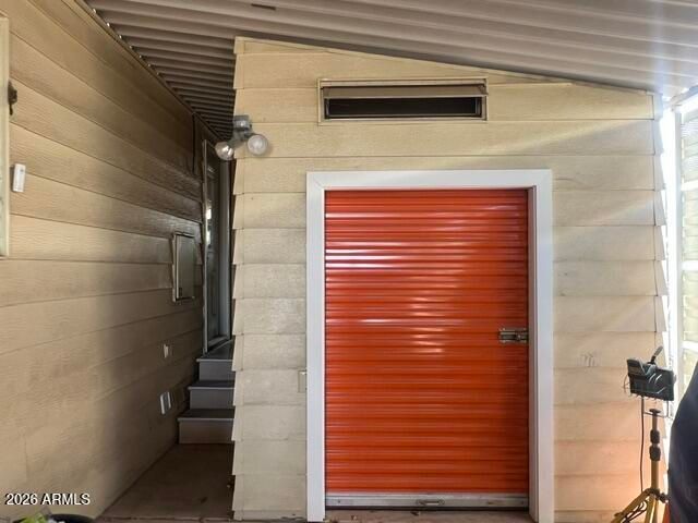 4065 E University Drive 526, Mesa, AZ 85205