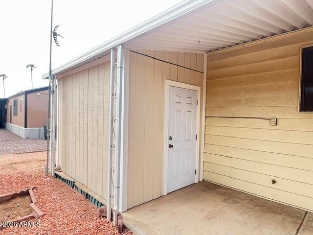 4065 E University Drive 526, Mesa, AZ 85205
