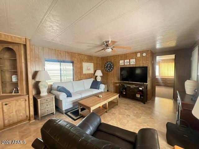 4065 E University Drive 526, Mesa, AZ 85205