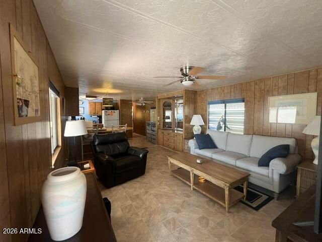 4065 E University Drive 526, Mesa, AZ 85205