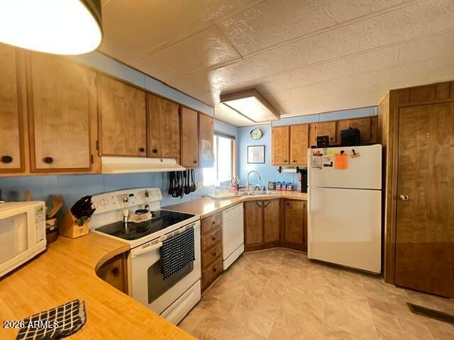 4065 E University Drive 526, Mesa, AZ 85205