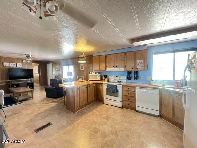 4065 E University Drive 526, Mesa, AZ 85205
