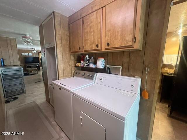 4065 E University Drive 526, Mesa, AZ 85205