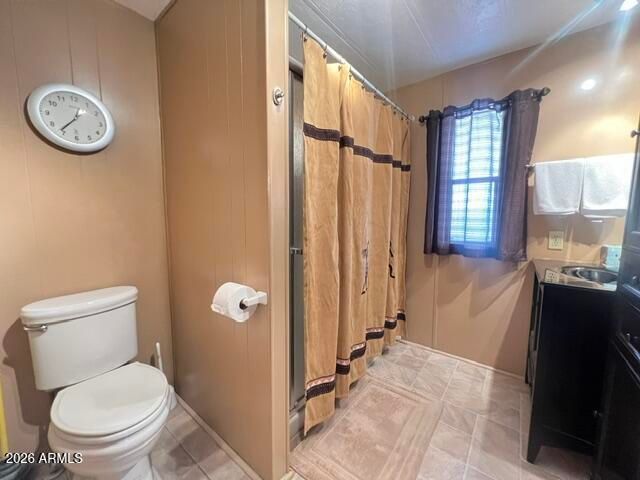 4065 E University Drive 526, Mesa, AZ 85205