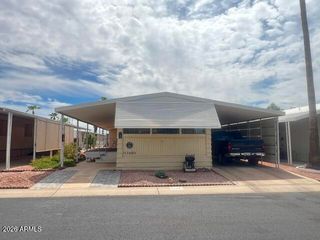4065 E University Drive 526, Mesa, AZ 85205