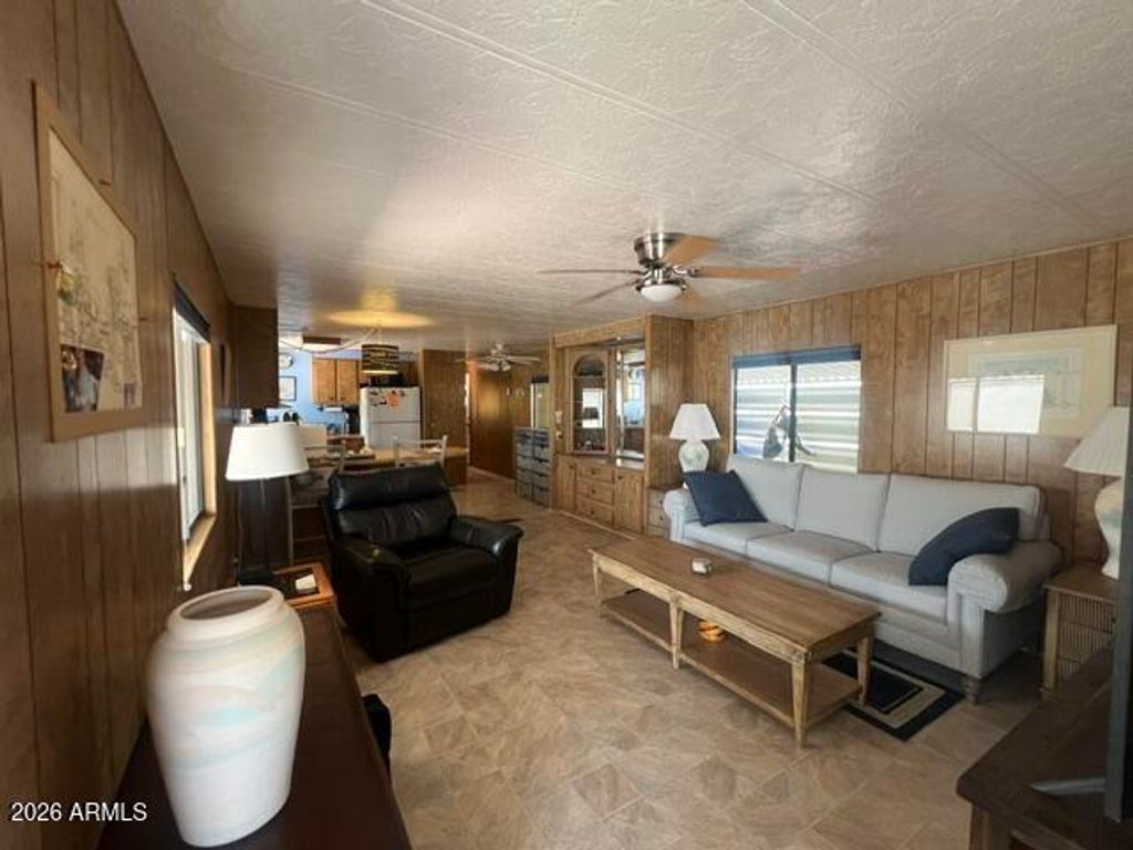 4065 E University Drive 526, Mesa, AZ 85205 — photo 4