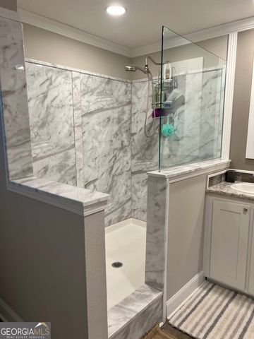 60 Bay Point, Sparta, GA 31087