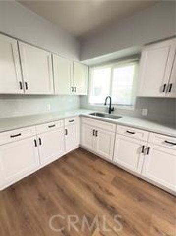 7457 MT. VERNON A, Riverside, CA 92504