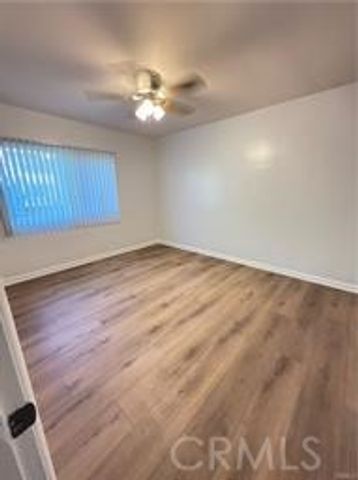 7457 MT. VERNON A, Riverside, CA 92504