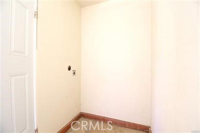 7457 MT. VERNON A, Riverside, CA 92504