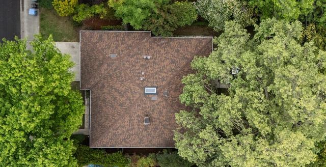 559 Hilbar Lane, Palo Alto, CA 94303