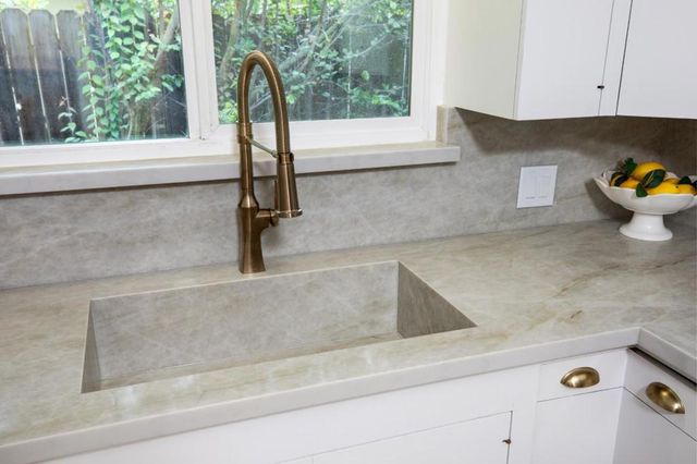 559 Hilbar Lane, Palo Alto, CA 94303