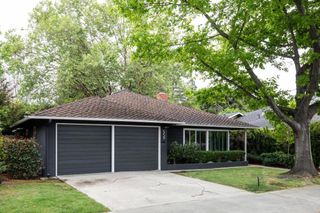 559 Hilbar Lane, Palo Alto, CA 94303
