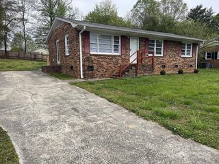 510 Martha Avenue, Gastonia, NC 28052