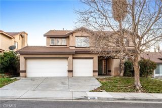 4028 Portola, Palmdale, CA 93551