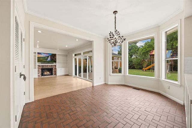 3217 Prairie Rose Road, Oklahoma City, OK 73120