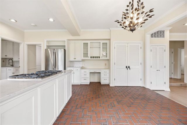 3217 Prairie Rose Road, Oklahoma City, OK 73120
