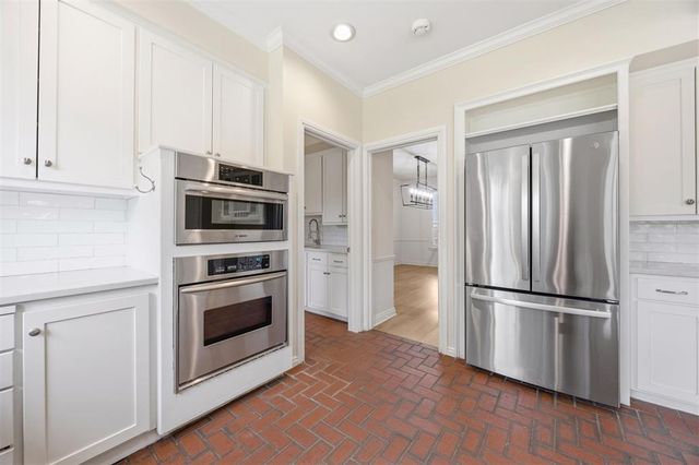 3217 Prairie Rose Road, Oklahoma City, OK 73120
