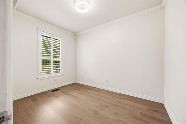 3217 Prairie Rose Road, Oklahoma City, OK 73120