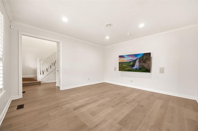 3217 Prairie Rose Road, Oklahoma City, OK 73120