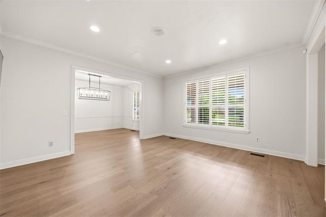3217 Prairie Rose Road, Oklahoma City, OK 73120