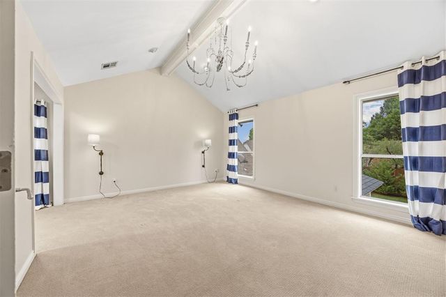 3217 Prairie Rose Road, Oklahoma City, OK 73120