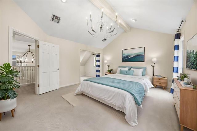 3217 Prairie Rose Road, Oklahoma City, OK 73120