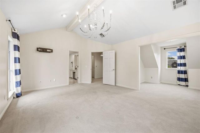 3217 Prairie Rose Road, Oklahoma City, OK 73120