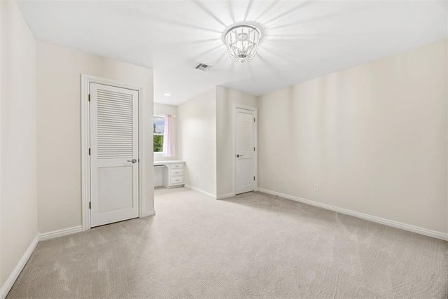 3217 Prairie Rose Road, Oklahoma City, OK 73120