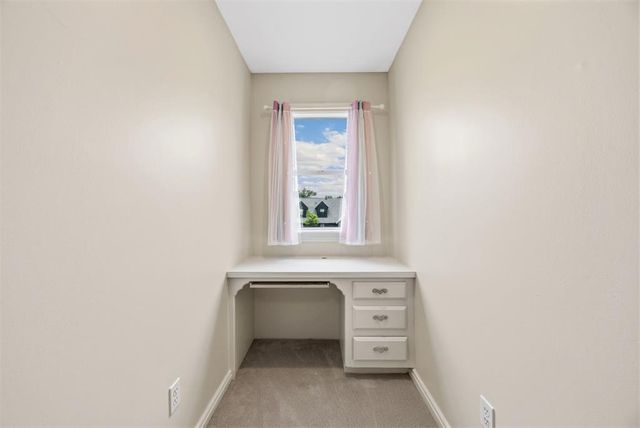 3217 Prairie Rose Road, Oklahoma City, OK 73120