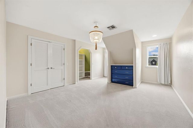3217 Prairie Rose Road, Oklahoma City, OK 73120
