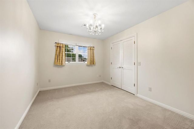 3217 Prairie Rose Road, Oklahoma City, OK 73120