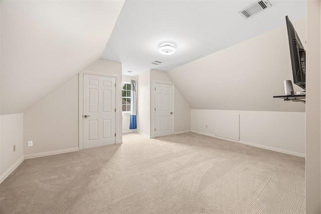 3217 Prairie Rose Road, Oklahoma City, OK 73120