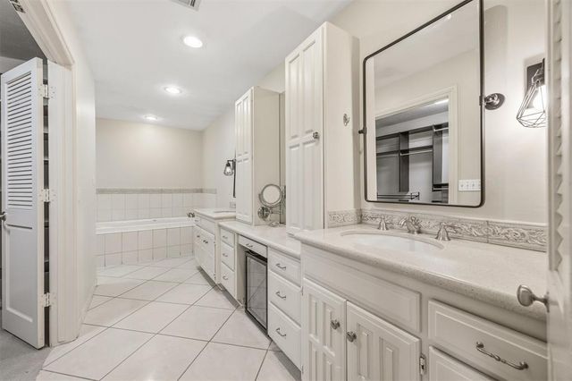 3217 Prairie Rose Road, Oklahoma City, OK 73120