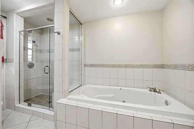 3217 Prairie Rose Road, Oklahoma City, OK 73120