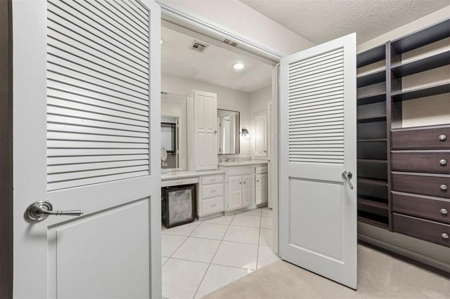 3217 Prairie Rose Road, Oklahoma City, OK 73120