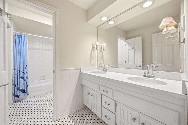 3217 Prairie Rose Road, Oklahoma City, OK 73120