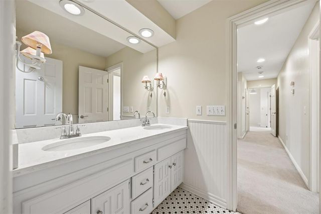 3217 Prairie Rose Road, Oklahoma City, OK 73120
