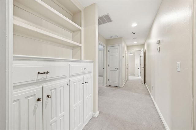 3217 Prairie Rose Road, Oklahoma City, OK 73120