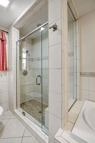 3217 Prairie Rose Road, Oklahoma City, OK 73120
