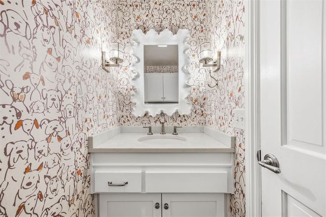 3217 Prairie Rose Road, Oklahoma City, OK 73120