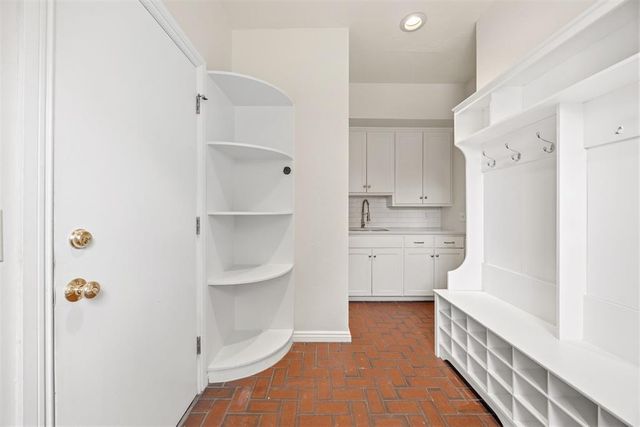 3217 Prairie Rose Road, Oklahoma City, OK 73120