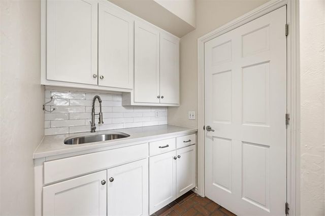 3217 Prairie Rose Road, Oklahoma City, OK 73120