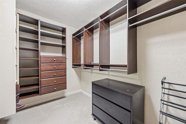 3217 Prairie Rose Road, Oklahoma City, OK 73120