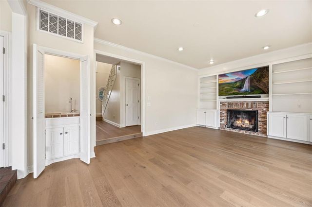 3217 Prairie Rose Road, Oklahoma City, OK 73120