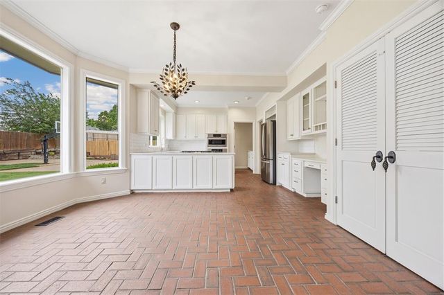 3217 Prairie Rose Road, Oklahoma City, OK 73120