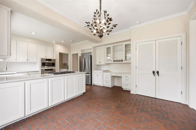 3217 Prairie Rose Road, Oklahoma City, OK 73120