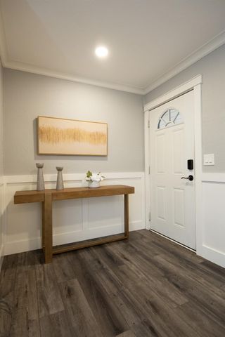 1405 Del Monte, Modesto, CA 95350